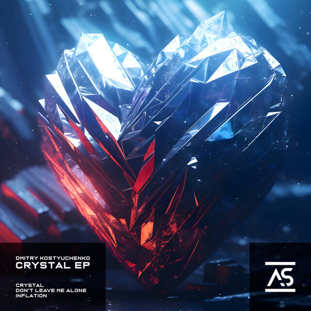 Crystal