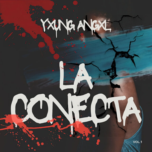 La Conecta