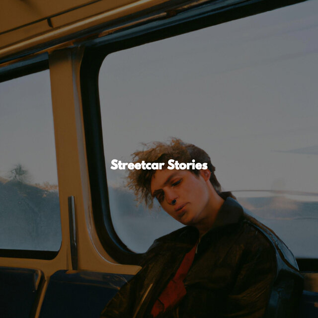 Streetcar Stories
