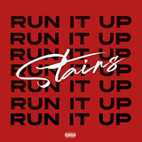 Run It Up