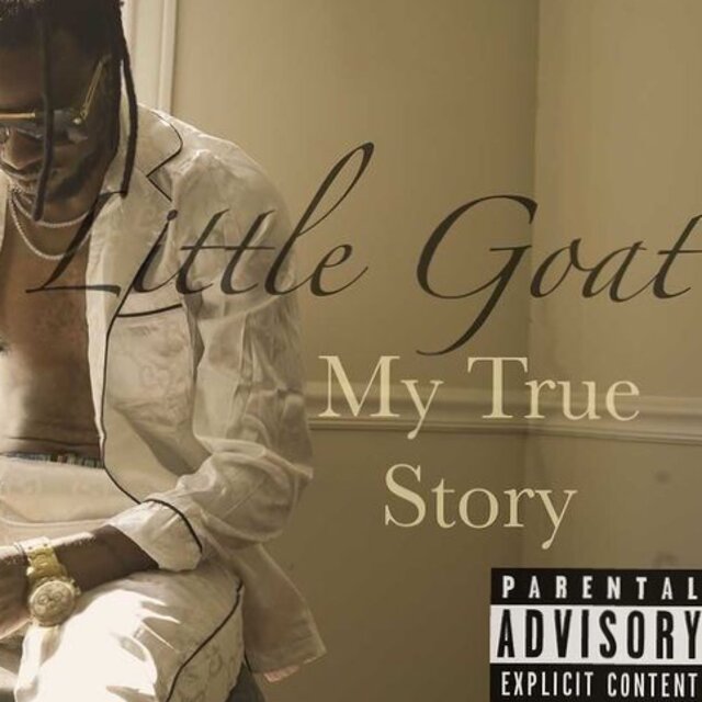 My True Story (Little Goat)