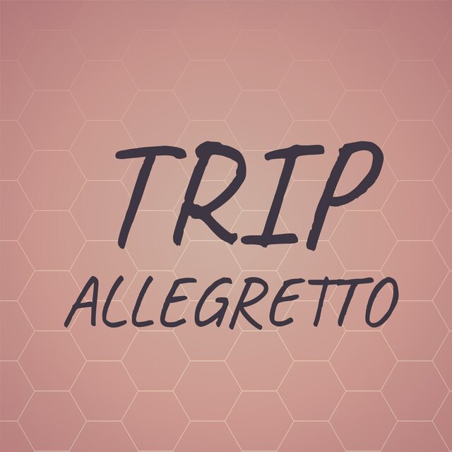 Trip Allegretto