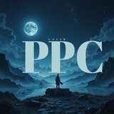 Ppc