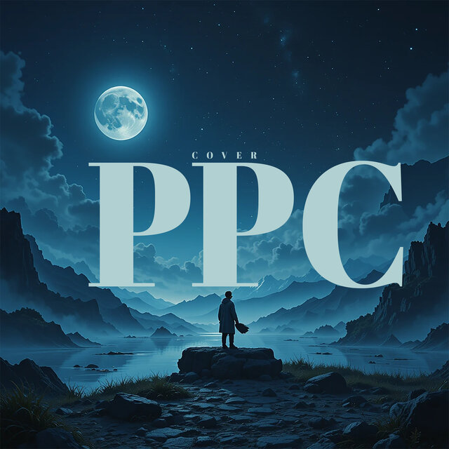 Ppc (Cover)