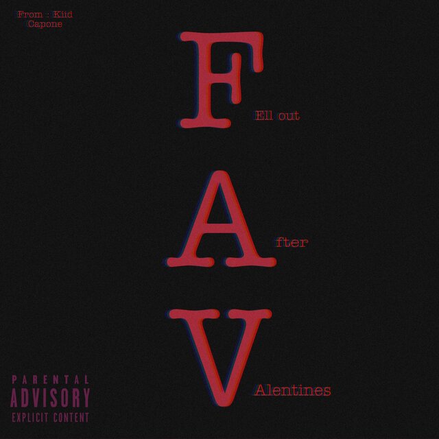 F.A.V