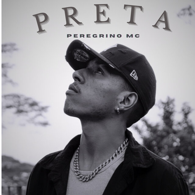 Preta