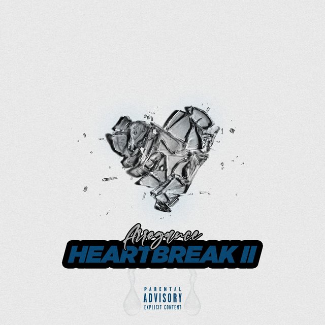 Heartbreak II