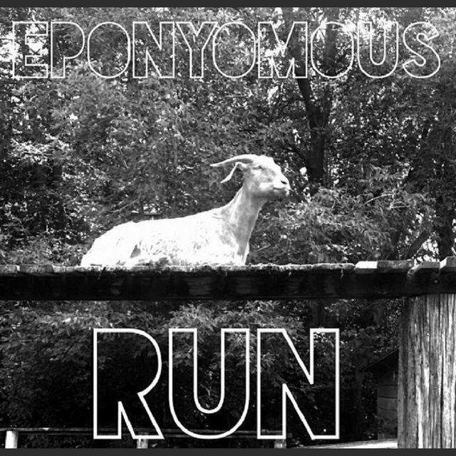 RUN>?