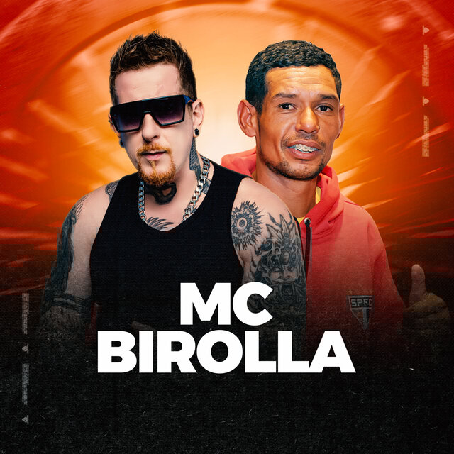 A Glória Vem do Passado