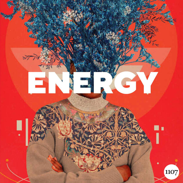 Energy