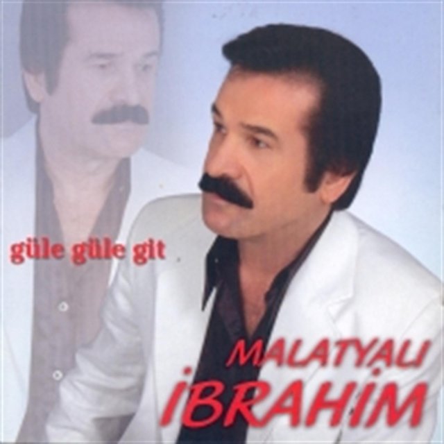 Güle Güle Git