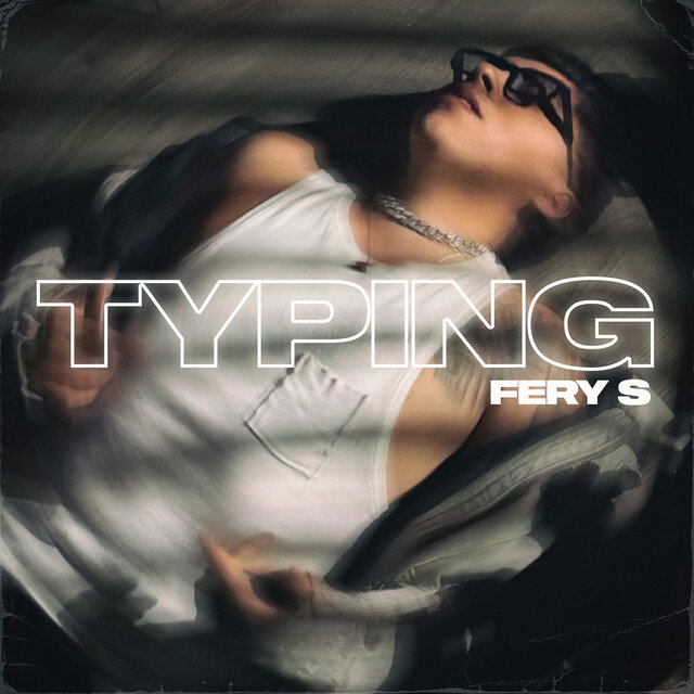 Typing
