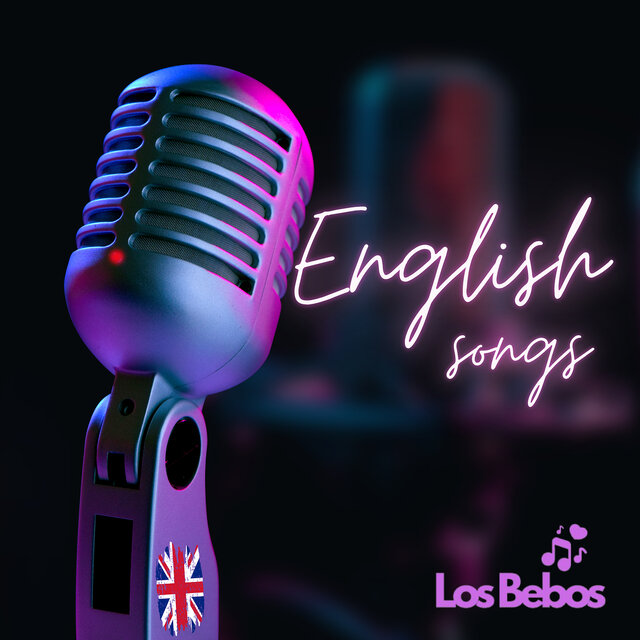English Songs