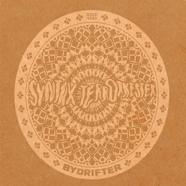 Bydrifter