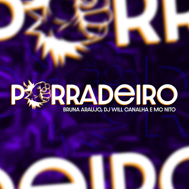 Porradeiro