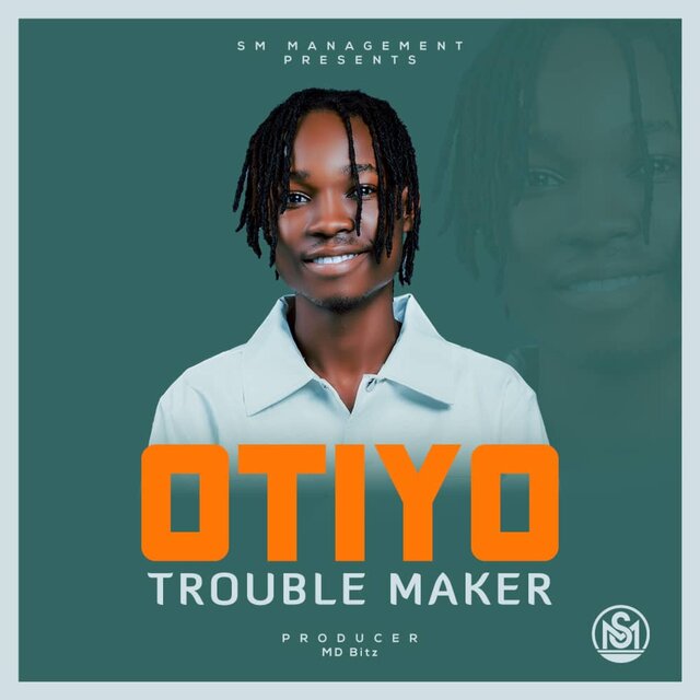 OTIYO