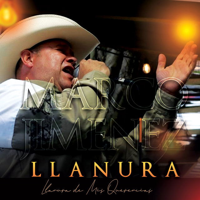 Llanura