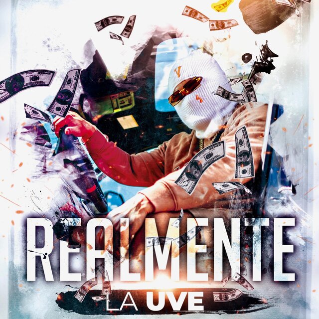 REALMENTE