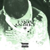 F3NIX AN4RKY