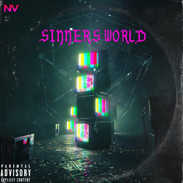 Sinners World