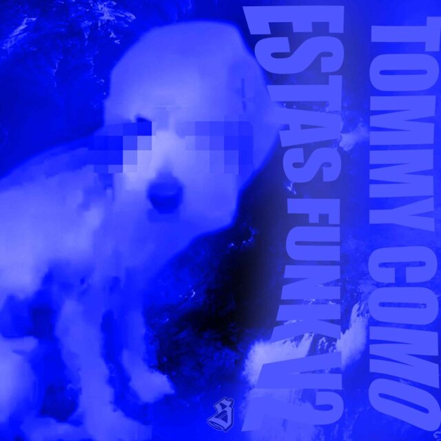 TOMMY COMO ESTAS FUNK V2