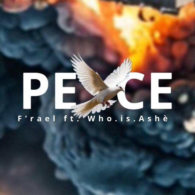 PEACE