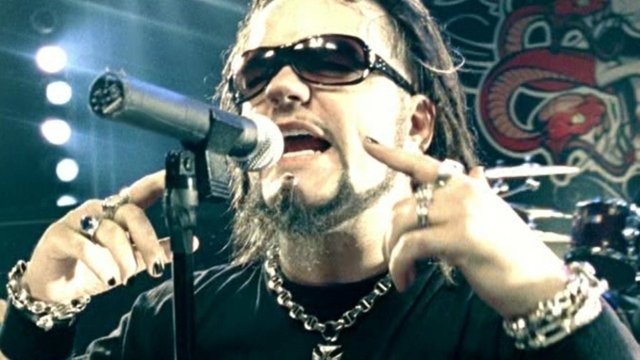 Survival Of The Sickest (MTV Version, Closed Captioned)