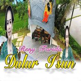 Dulur Isun