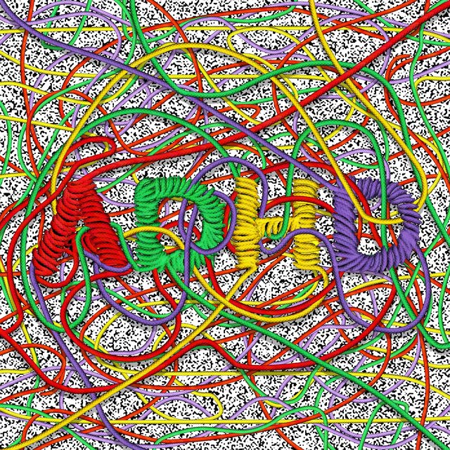 ADHD