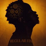 Regular Fix