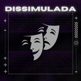 Dissimulada