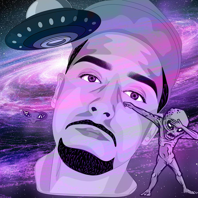 Rave dos Fluxos
