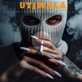 UTjwala