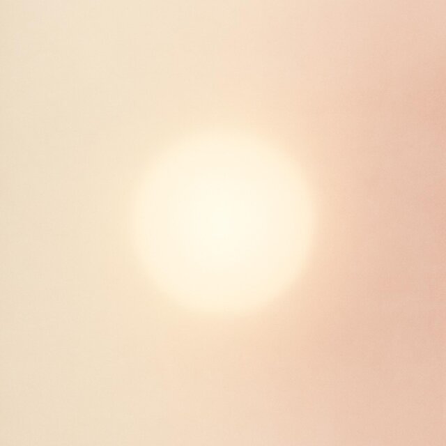 Embrace in Sound