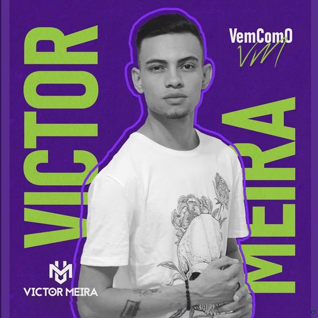 Vem Com o Vm