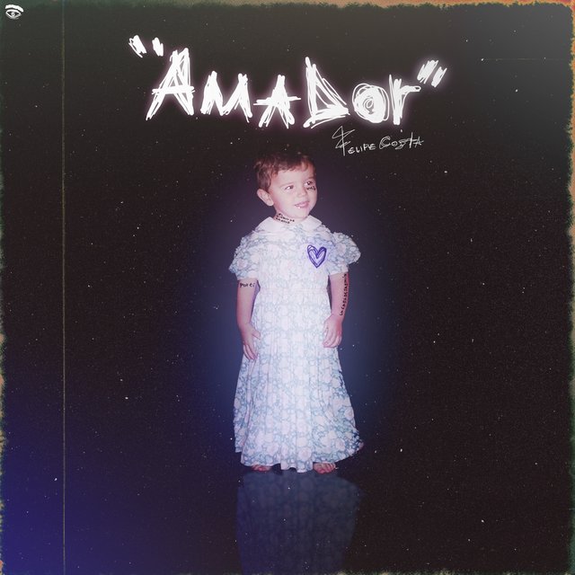 Amador
