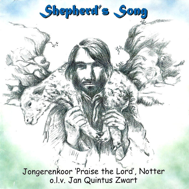 Shepherd's Song