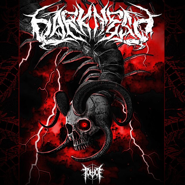 Darkness