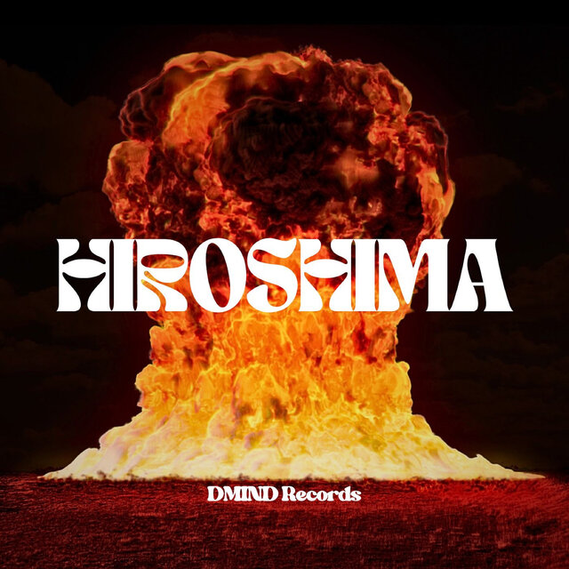 HIROSHIMA