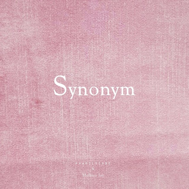 Synonym