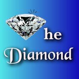 The Diamond