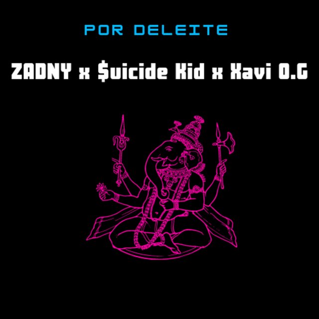 Por Deleite