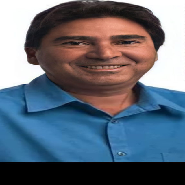 Caminho da Verdade