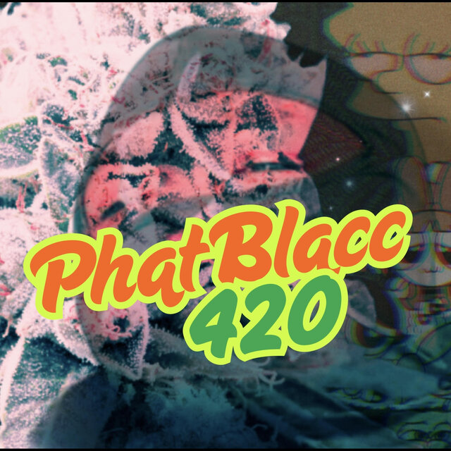 420