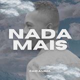Nada Mais