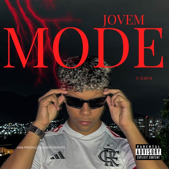 Jovem Mode