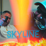 Skyline