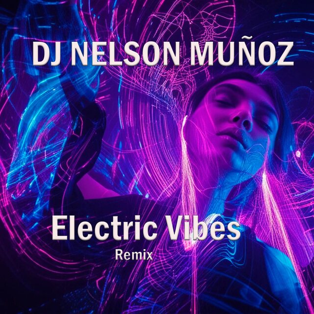 Electri Vibes (Remix)