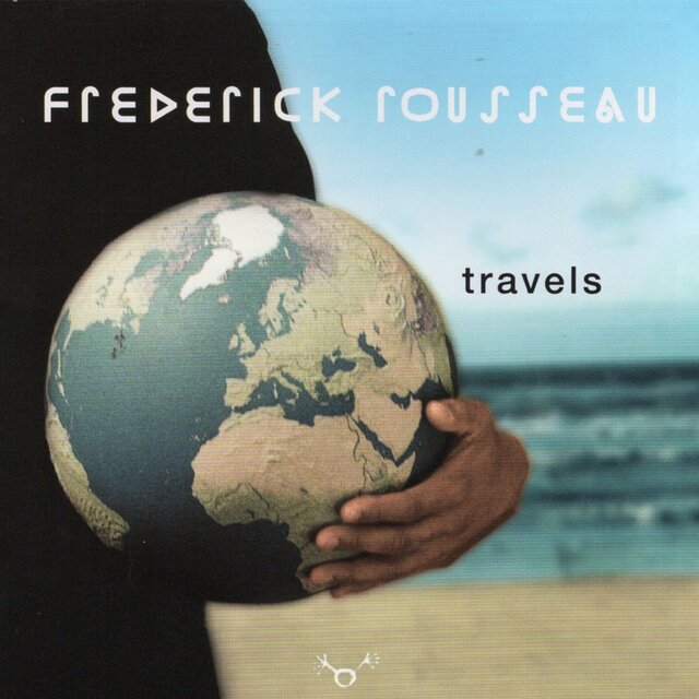 Travel (Compilation)