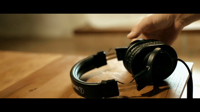 Music